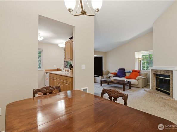 15433 Country Club Drive E305, Mill Creek WA 98012