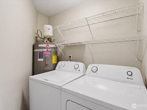 15433 Country Club Drive E305, Mill Creek WA 98012