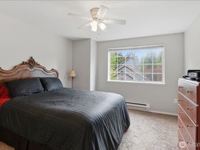 15433 Country Club Drive E305, Mill Creek WA 98012