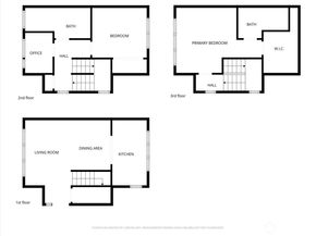 909 32nd Avenue S B, Seattle WA 98144
