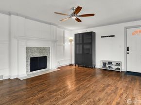 10820 Lake Ridge Drive S, Seattle WA 98178