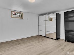 10820 Lake Ridge Drive S, Seattle WA 98178