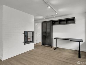 10820 Lake Ridge Drive S, Seattle WA 98178