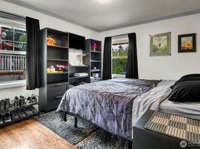 10820 Lake Ridge Drive S, Seattle WA 98178