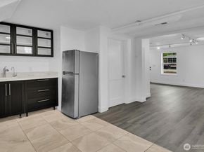 10820 Lake Ridge Drive S, Seattle WA 98178