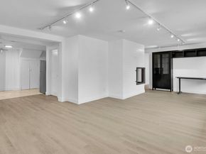 10820 Lake Ridge Drive S, Seattle WA 98178