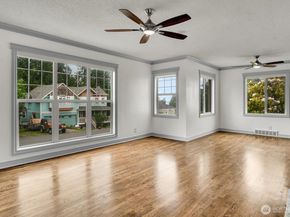 10820 Lake Ridge Drive S, Seattle WA 98178