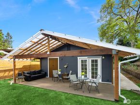 3912 S Orcas Street, Seattle WA 98118
