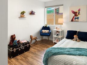 3912 S Orcas Street, Seattle WA 98118