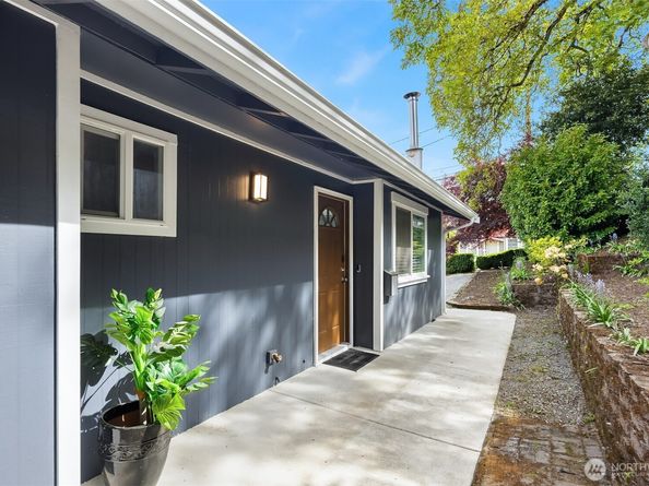 3912 S Orcas Street, Seattle WA 98118