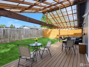 3912 S Orcas Street, Seattle WA 98118