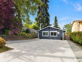 3912 S Orcas Street, Seattle WA 98118