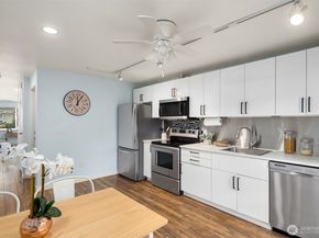 3912 S Orcas Street, Seattle WA 98118
