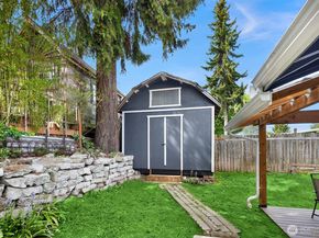 3912 S Orcas Street, Seattle WA 98118
