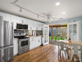 3912 S Orcas Street, Seattle WA 98118