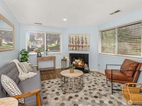 3912 S Orcas Street, Seattle WA 98118