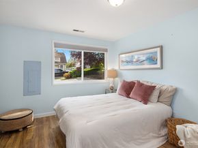 3912 S Orcas Street, Seattle WA 98118