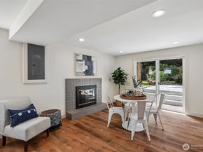 2103 168th Ave NE, Bellevue WA 98008