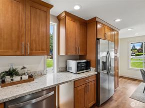 2103 168th Ave NE, Bellevue WA 98008