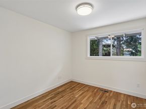 2103 168th Ave NE, Bellevue WA 98008