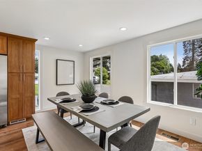 2103 168th Ave NE, Bellevue WA 98008