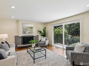 2103 168th Ave NE, Bellevue WA 98008