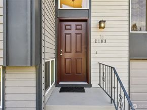 2103 168th Ave NE, Bellevue WA 98008