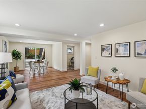 2103 168th Ave NE, Bellevue WA 98008