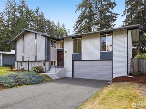 2103 168th Ave NE, Bellevue WA 98008