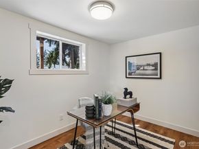 2103 168th Ave NE, Bellevue WA 98008