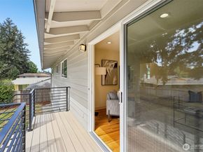 2103 168th Ave NE, Bellevue WA 98008