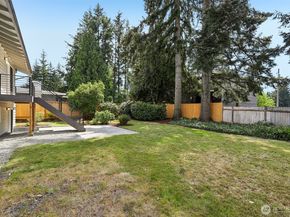 2103 168th Ave NE, Bellevue WA 98008