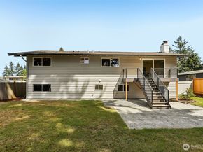 2103 168th Ave NE, Bellevue WA 98008