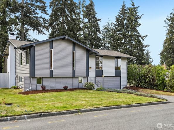 2103 168th Ave NE, Bellevue WA 98008