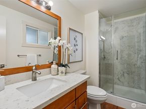 2103 168th Ave NE, Bellevue WA 98008