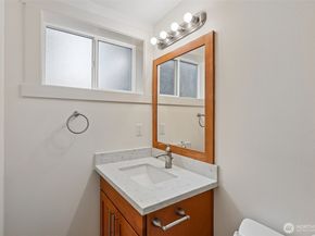 2103 168th Ave NE, Bellevue WA 98008