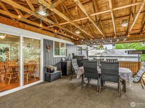 1812 74th Street SE, Everett WA 98203