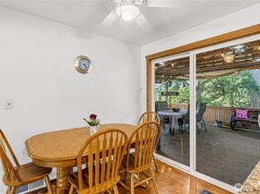 1812 74th Street SE, Everett WA 98203
