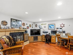1812 74th Street SE, Everett WA 98203