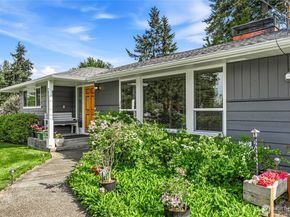 1812 74th Street SE, Everett WA 98203
