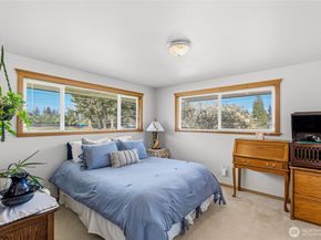 1812 74th Street SE, Everett WA 98203