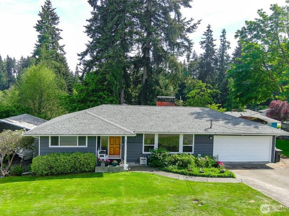 1812 74th Street SE, Everett WA 98203