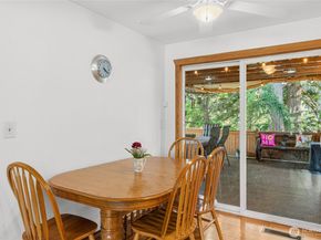 1812 74th Street SE, Everett WA 98203