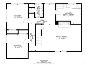 1812 74th Street SE, Everett WA 98203