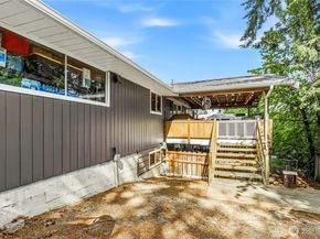 1812 74th Street SE, Everett WA 98203