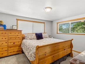 1812 74th Street SE, Everett WA 98203