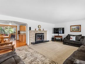 1812 74th Street SE, Everett WA 98203