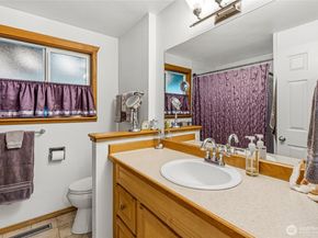 1812 74th Street SE, Everett WA 98203