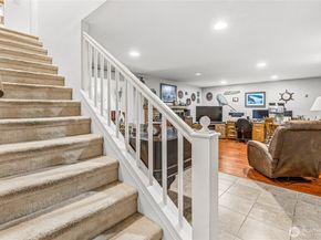 1812 74th Street SE, Everett WA 98203