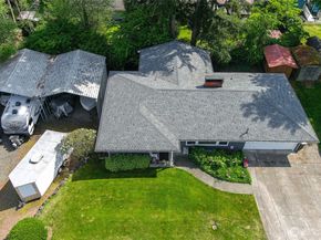 1812 74th Street SE, Everett WA 98203